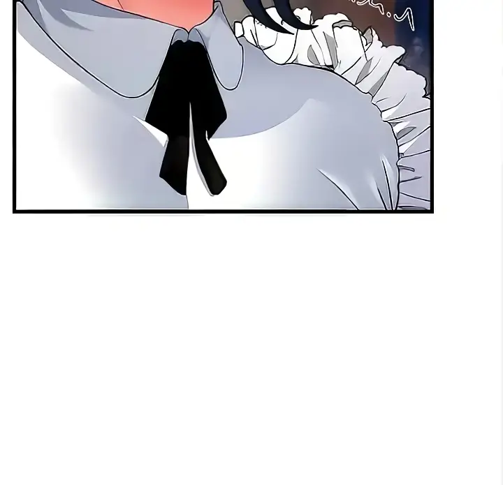 image-komik-mother-in-law-chapter-20-92/103