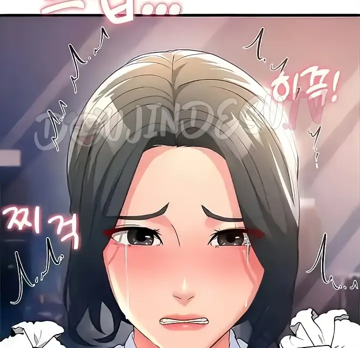 image-komik-mother-in-law-chapter-20-96/103