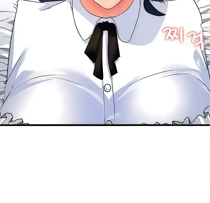 image-komik-mother-in-law-chapter-20-97/103