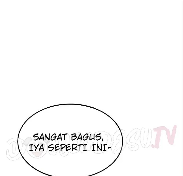 image-komik-mother-in-law-chapter-20-98/103