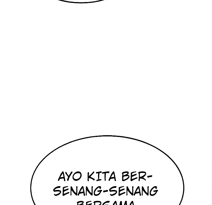 image-komik-mother-in-law-chapter-20-99/103