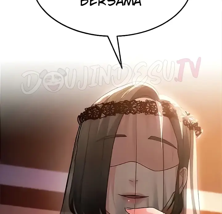 image-komik-mother-in-law-chapter-20-100/103
