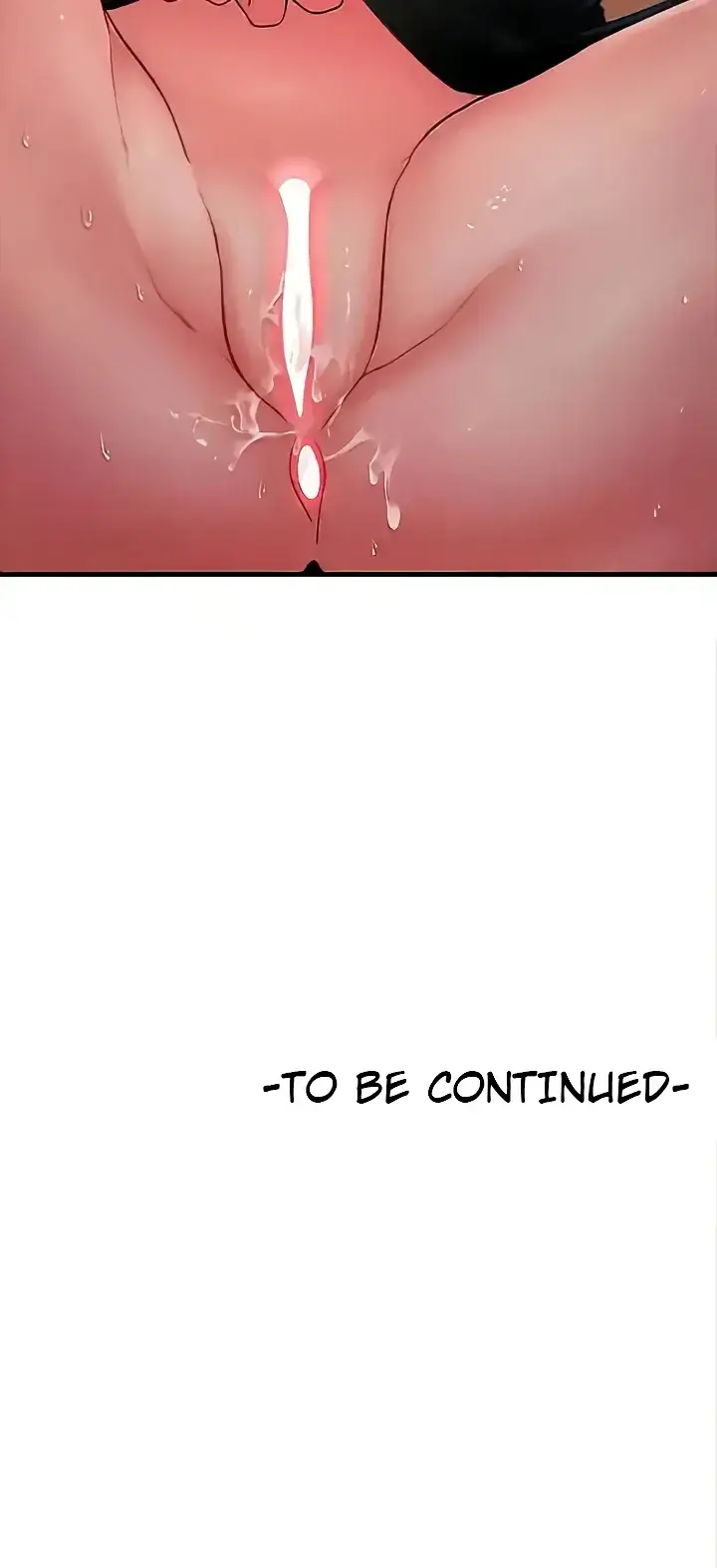 image-komik-mother-in-law-chapter-20-102/103
