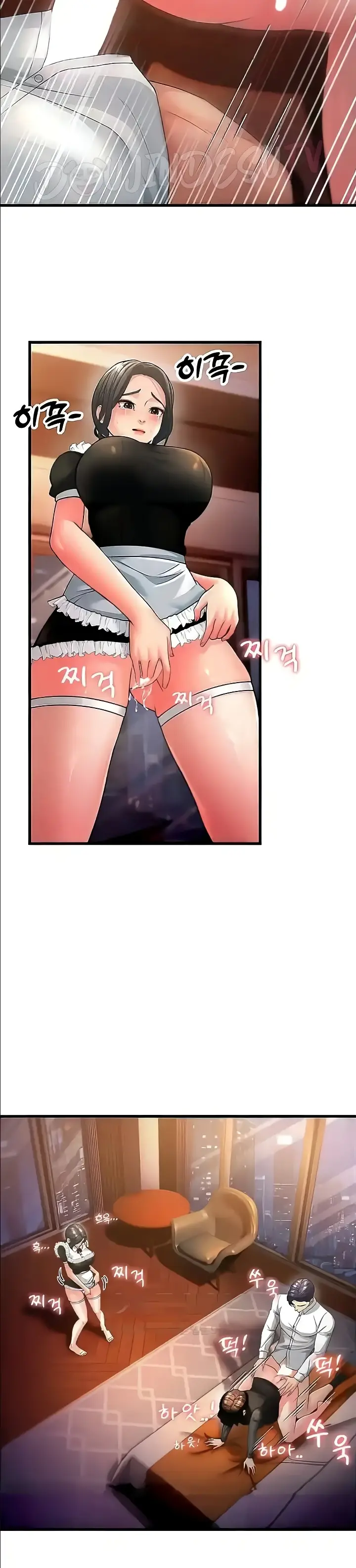 image-komik-mother-in-law-chapter-21-1/35