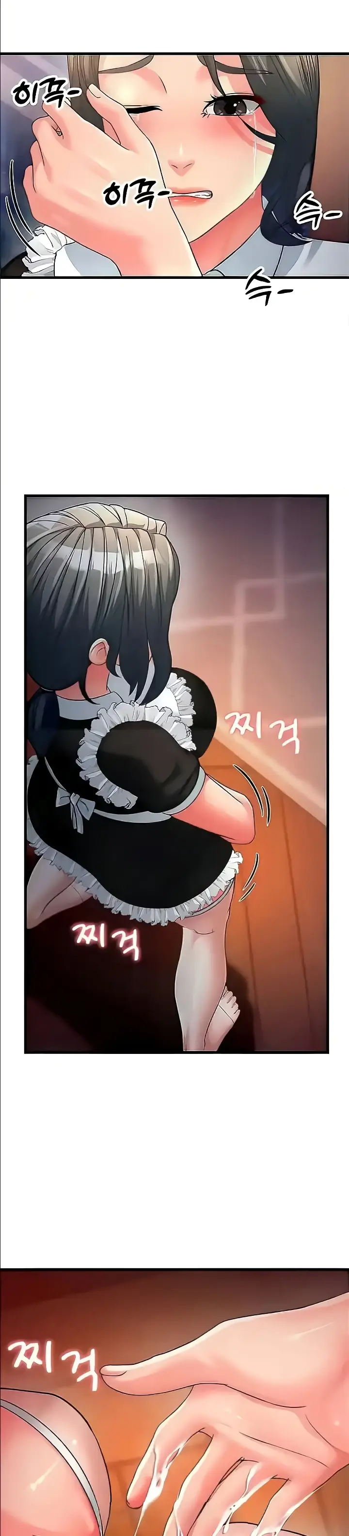 image-komik-mother-in-law-chapter-21-4/35