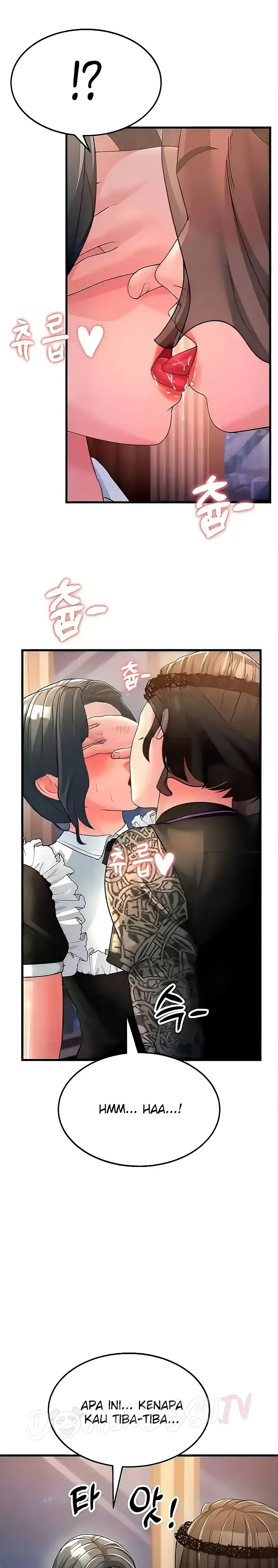 image-komik-mother-in-law-chapter-21-10/35