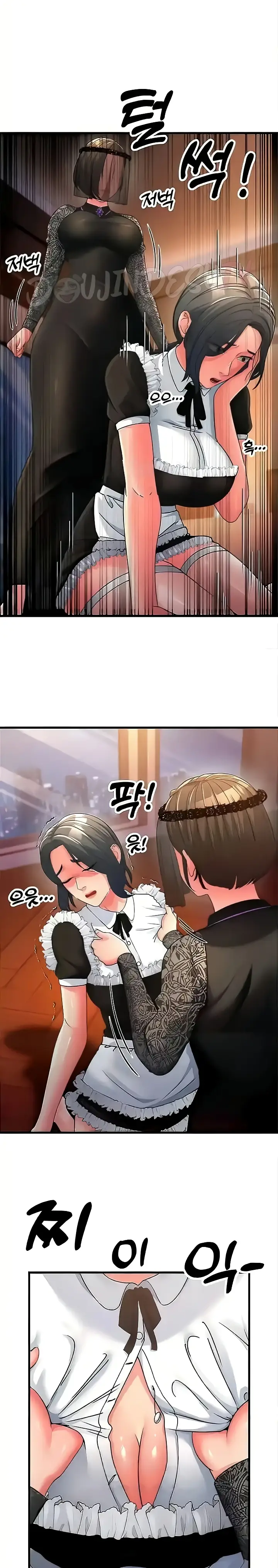image-komik-mother-in-law-chapter-21-12/35
