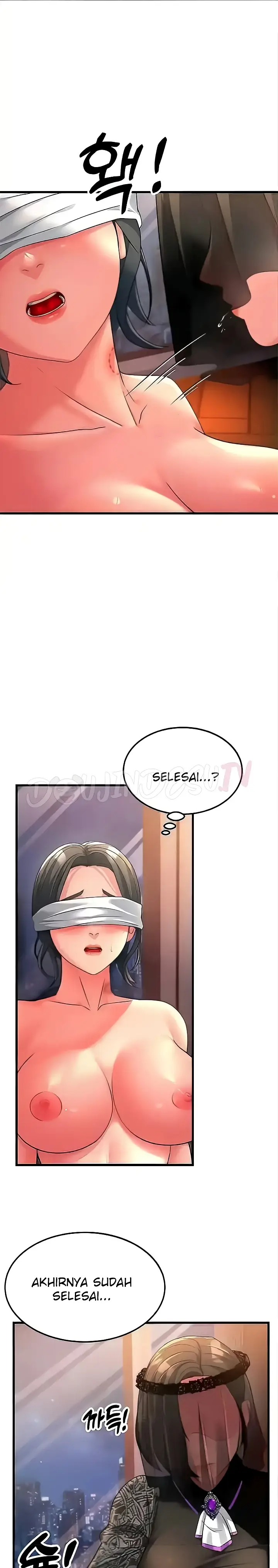 image-komik-mother-in-law-chapter-21-17/35