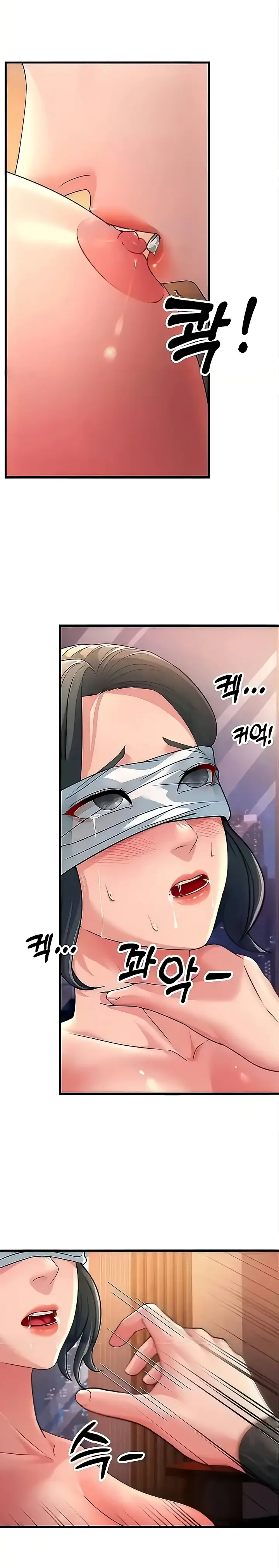 image-komik-mother-in-law-chapter-21-19/35