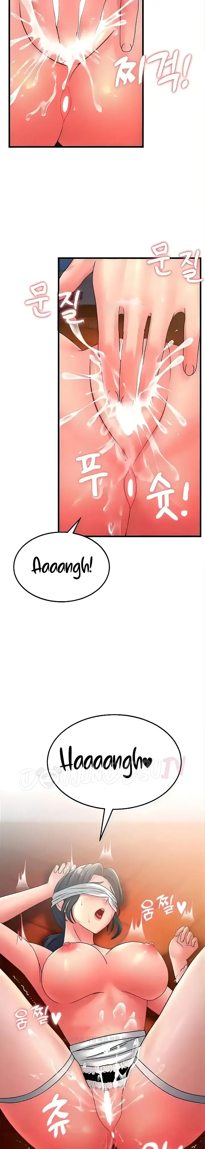 image-komik-mother-in-law-chapter-21-22/35
