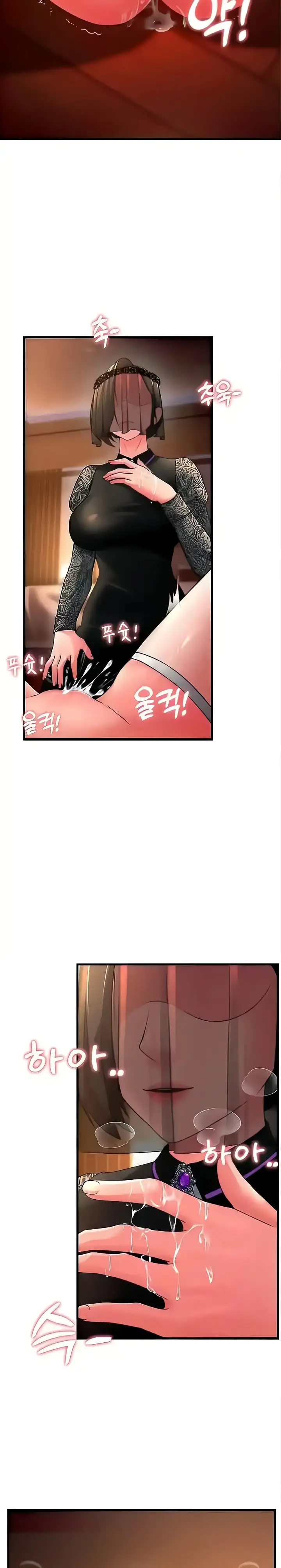 image-komik-mother-in-law-chapter-21-23/35