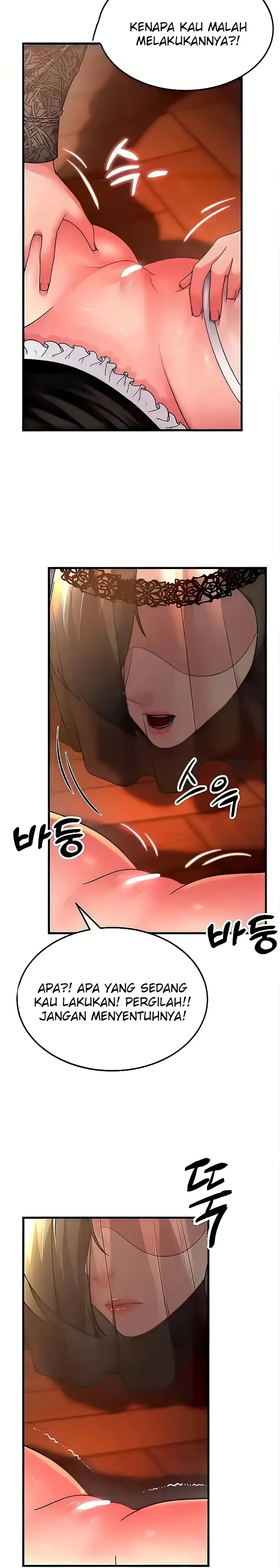 image-komik-mother-in-law-chapter-21-26/35
