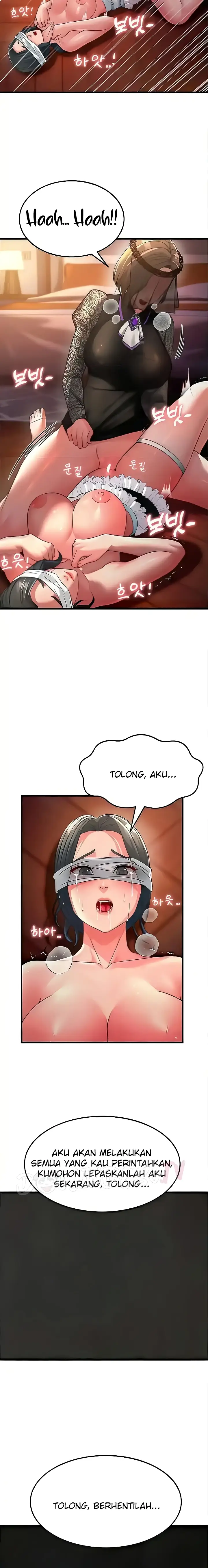 image-komik-mother-in-law-chapter-21-31/35