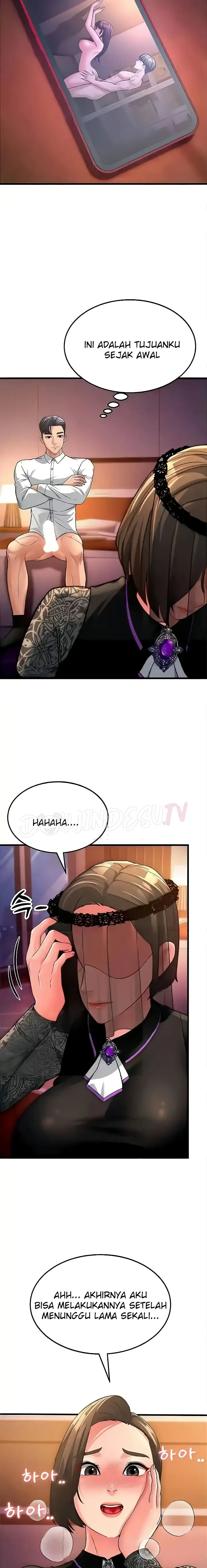 image-komik-mother-in-law-chapter-21-33/35