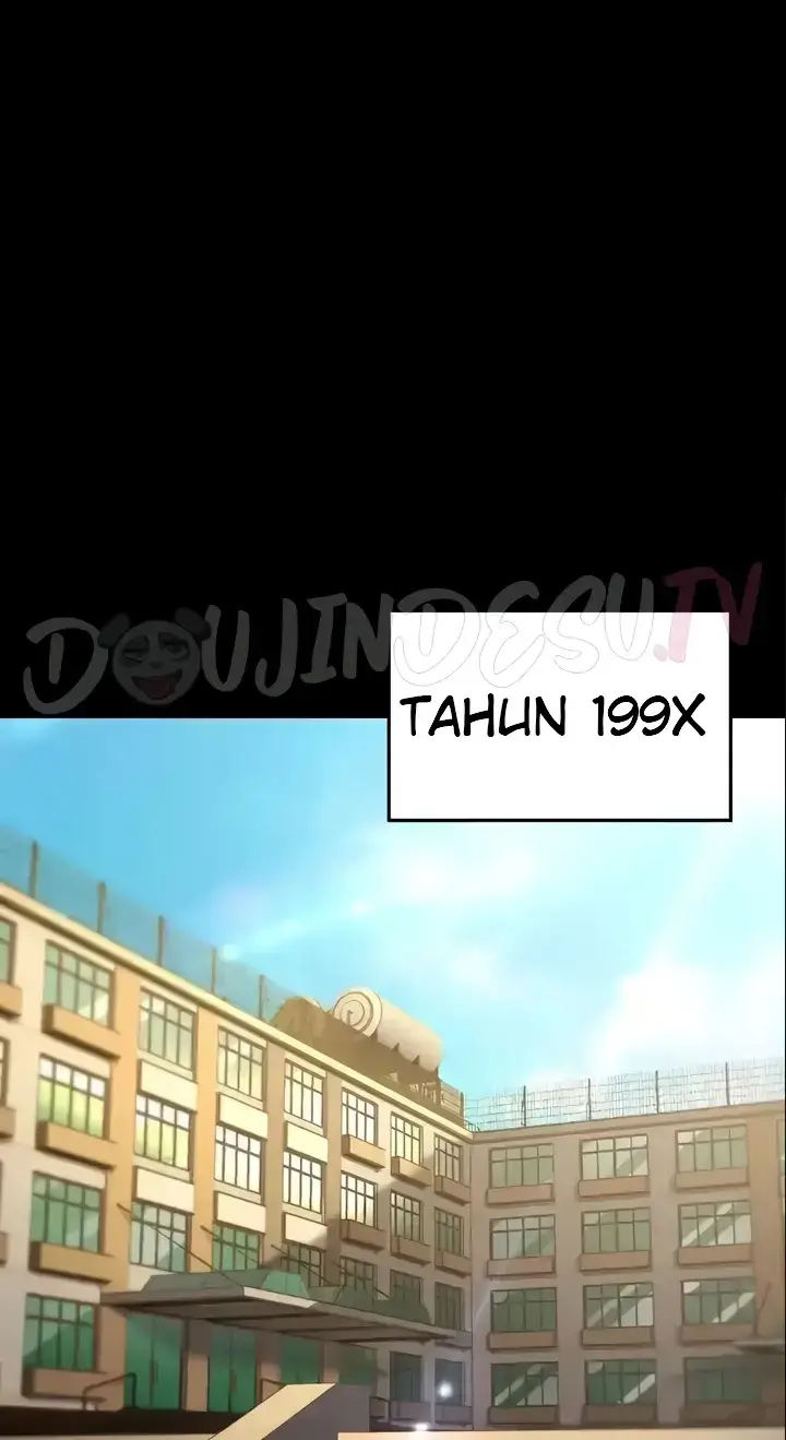 image-komik-mother-in-law-chapter-22-0/138