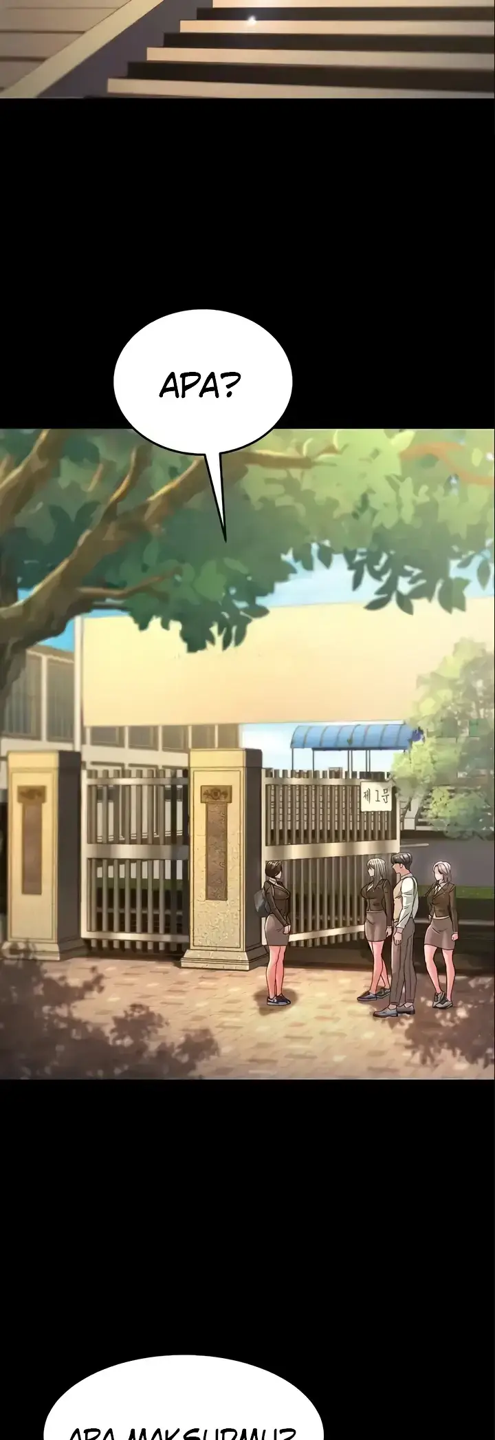 image-komik-mother-in-law-chapter-22-1/138