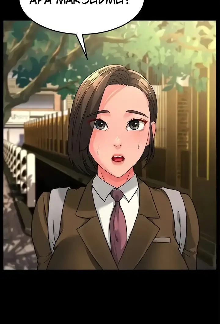 image-komik-mother-in-law-chapter-22-2/138