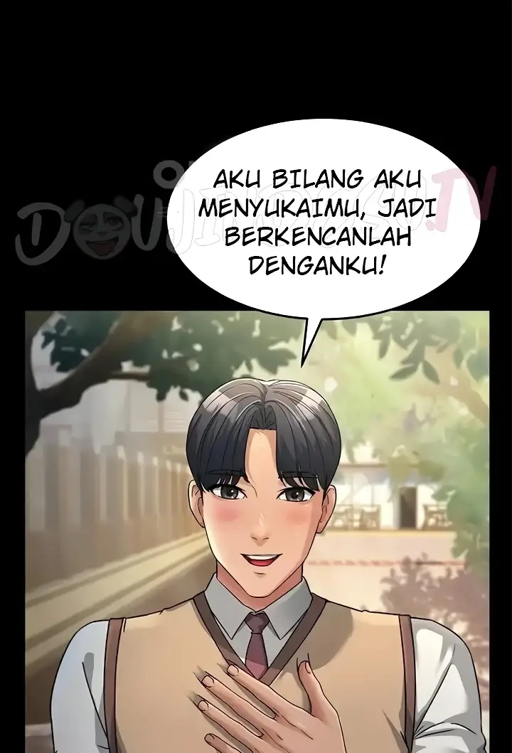 image-komik-mother-in-law-chapter-22-3/138