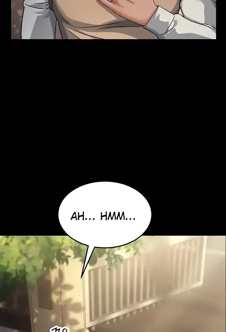 image-komik-mother-in-law-chapter-22-4/138