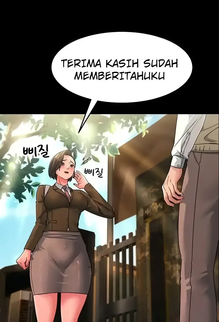 image-komik-mother-in-law-chapter-22-6/138