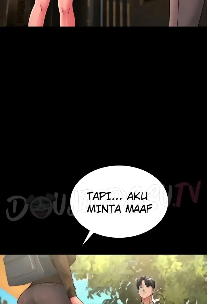 image-komik-mother-in-law-chapter-22-7/138