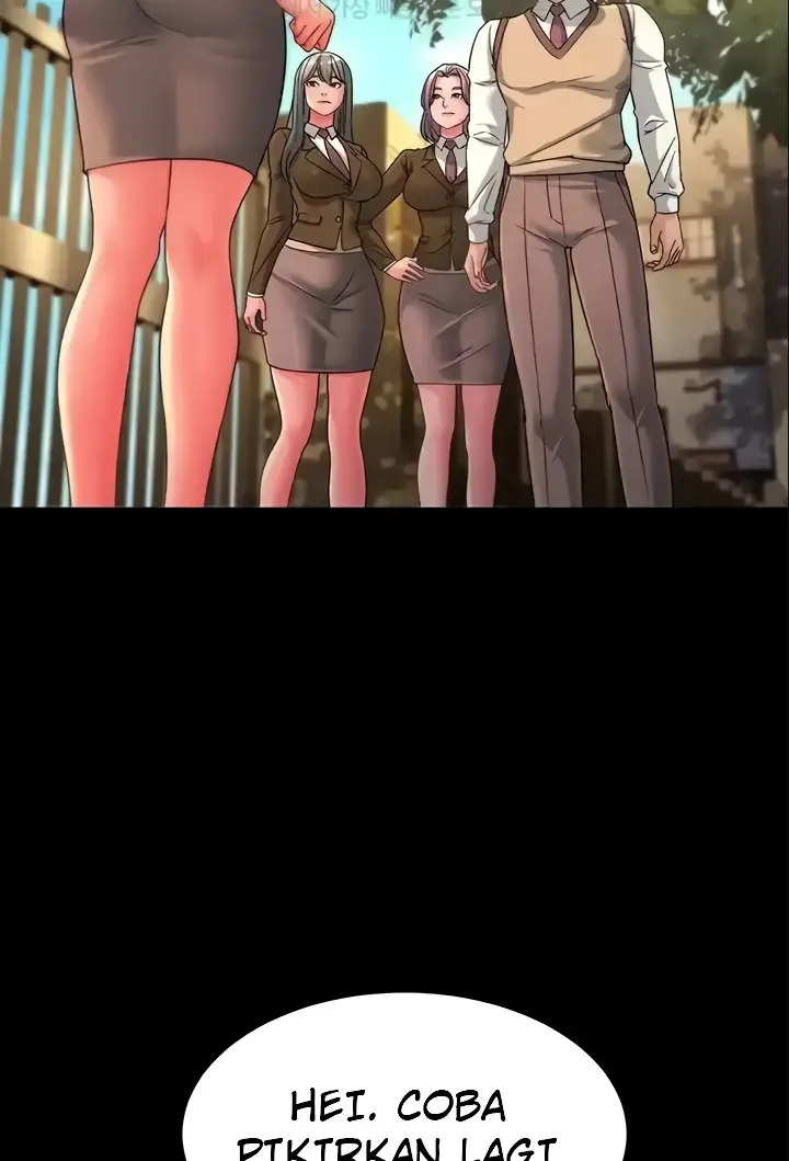 image-komik-mother-in-law-chapter-22-8/138