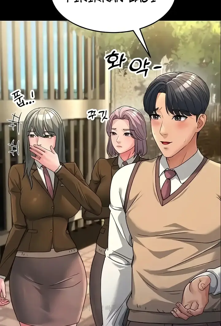 image-komik-mother-in-law-chapter-22-9/138