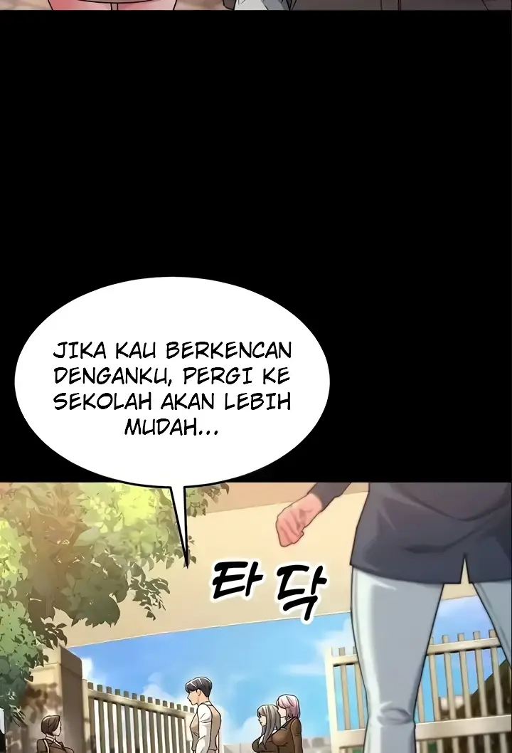 image-komik-mother-in-law-chapter-22-10/138