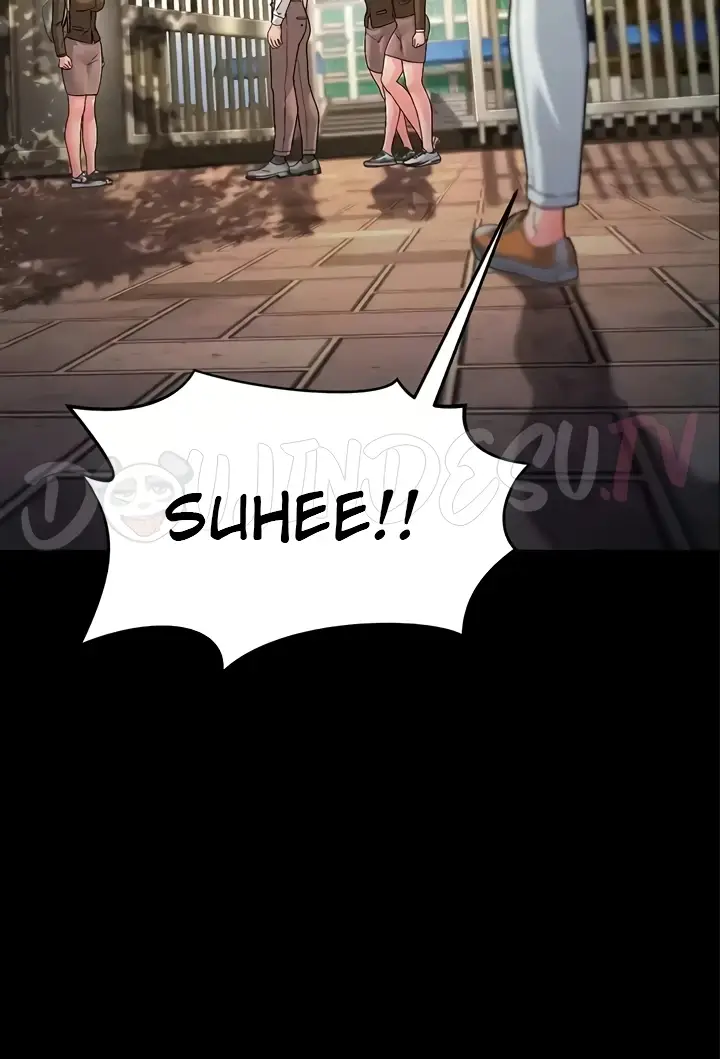 image-komik-mother-in-law-chapter-22-11/138