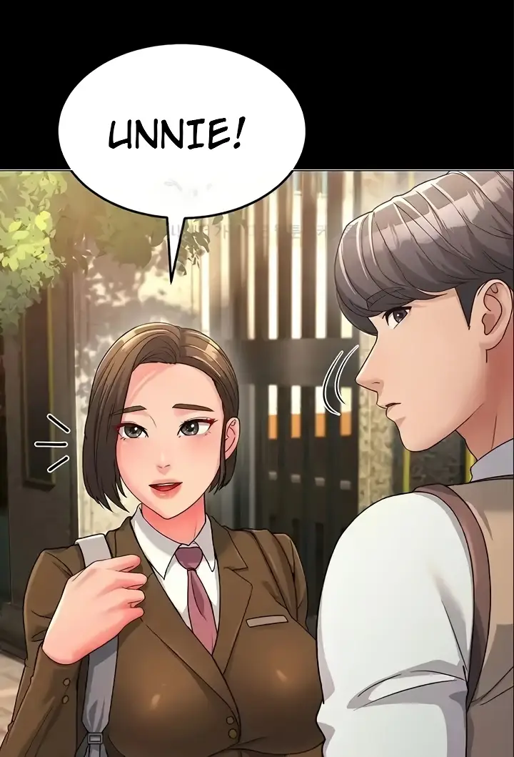 image-komik-mother-in-law-chapter-22-12/138