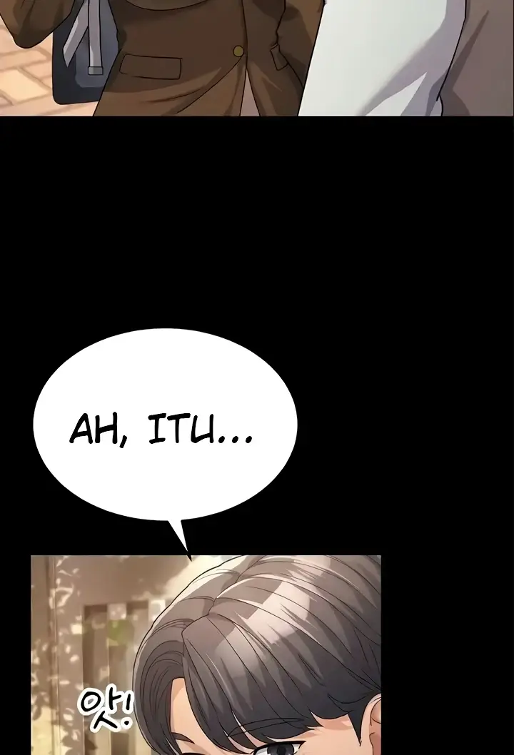 image-komik-mother-in-law-chapter-22-13/138