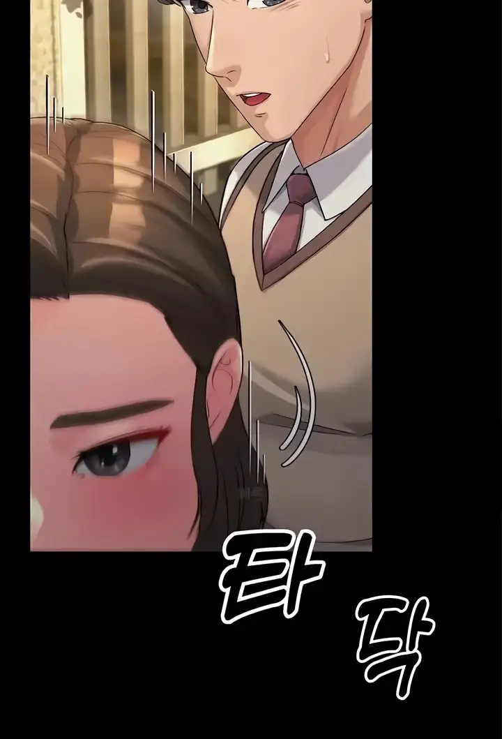 image-komik-mother-in-law-chapter-22-14/138