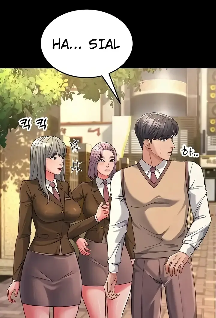 image-komik-mother-in-law-chapter-22-15/138