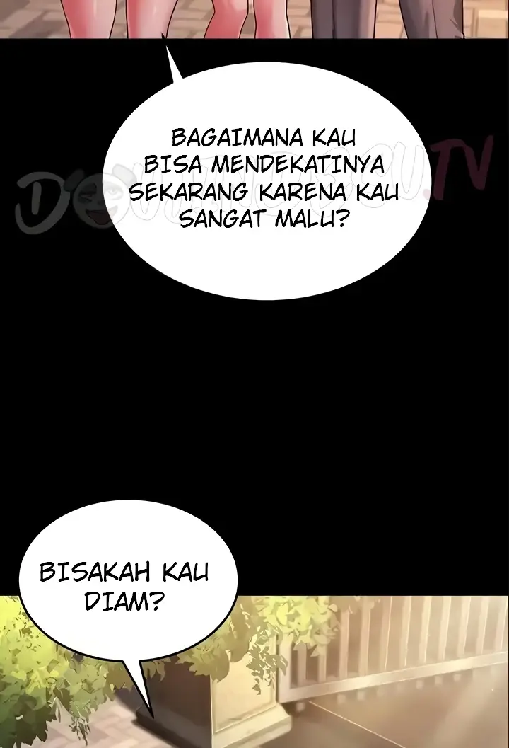 image-komik-mother-in-law-chapter-22-16/138