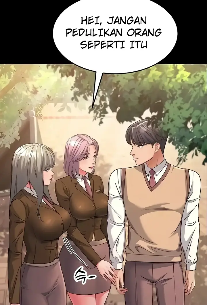 image-komik-mother-in-law-chapter-22-18/138