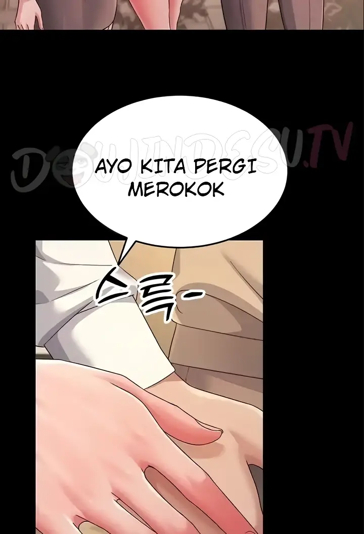 image-komik-mother-in-law-chapter-22-19/138