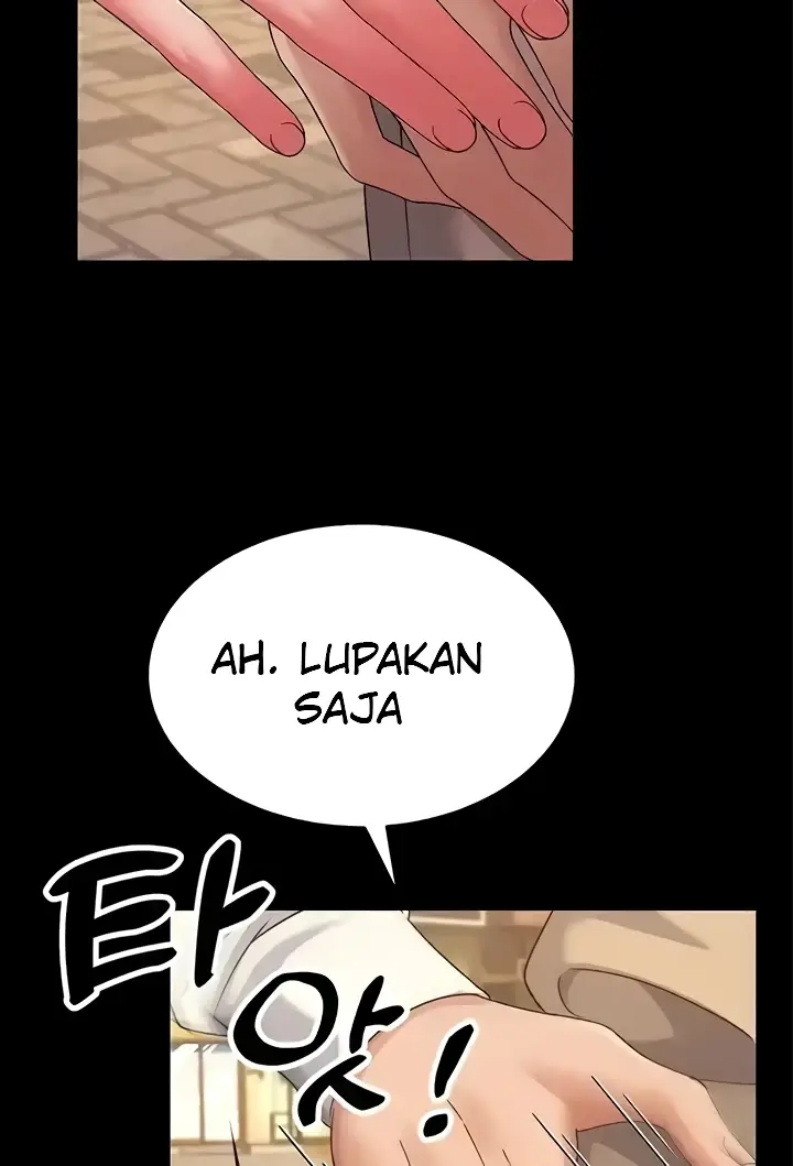 image-komik-mother-in-law-chapter-22-20/138