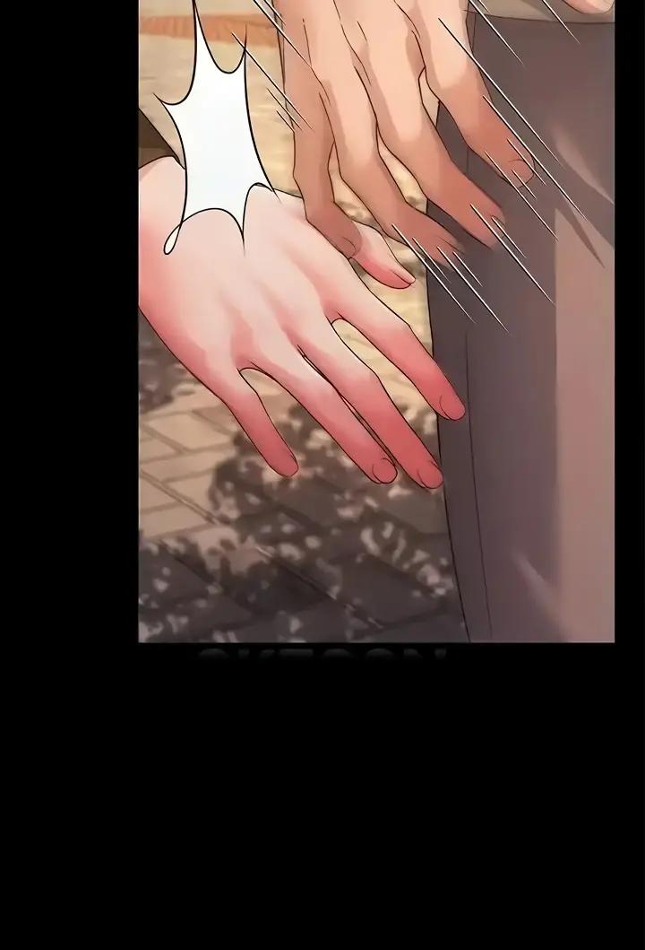 image-komik-mother-in-law-chapter-22-21/138