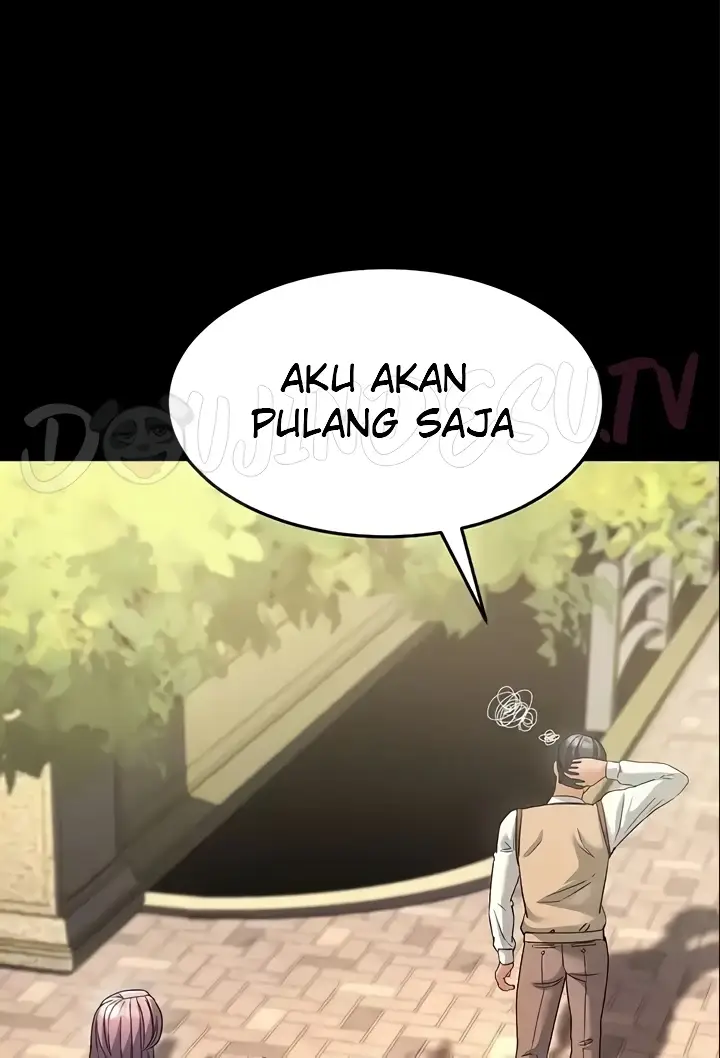 image-komik-mother-in-law-chapter-22-22/138