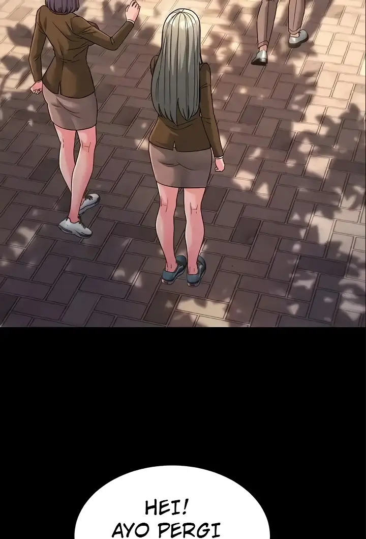 image-komik-mother-in-law-chapter-22-23/138