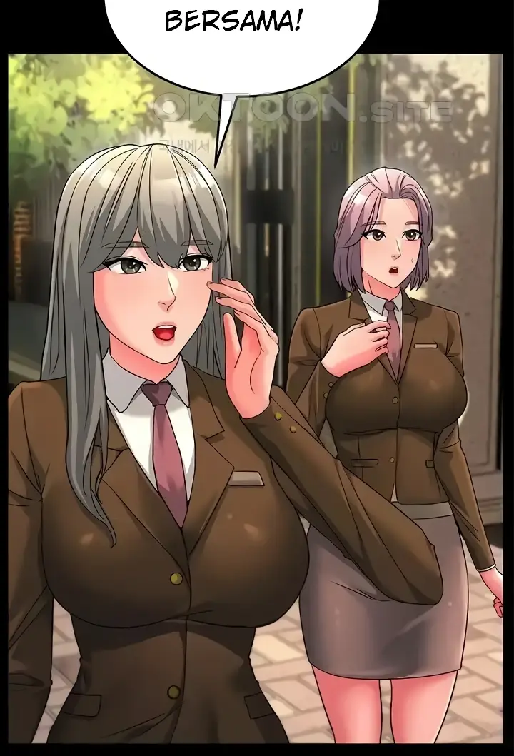 image-komik-mother-in-law-chapter-22-24/138