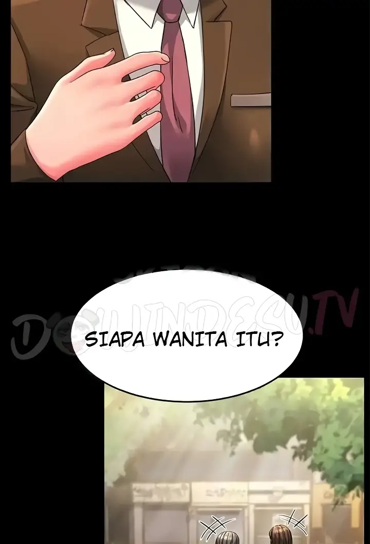 image-komik-mother-in-law-chapter-22-26/138