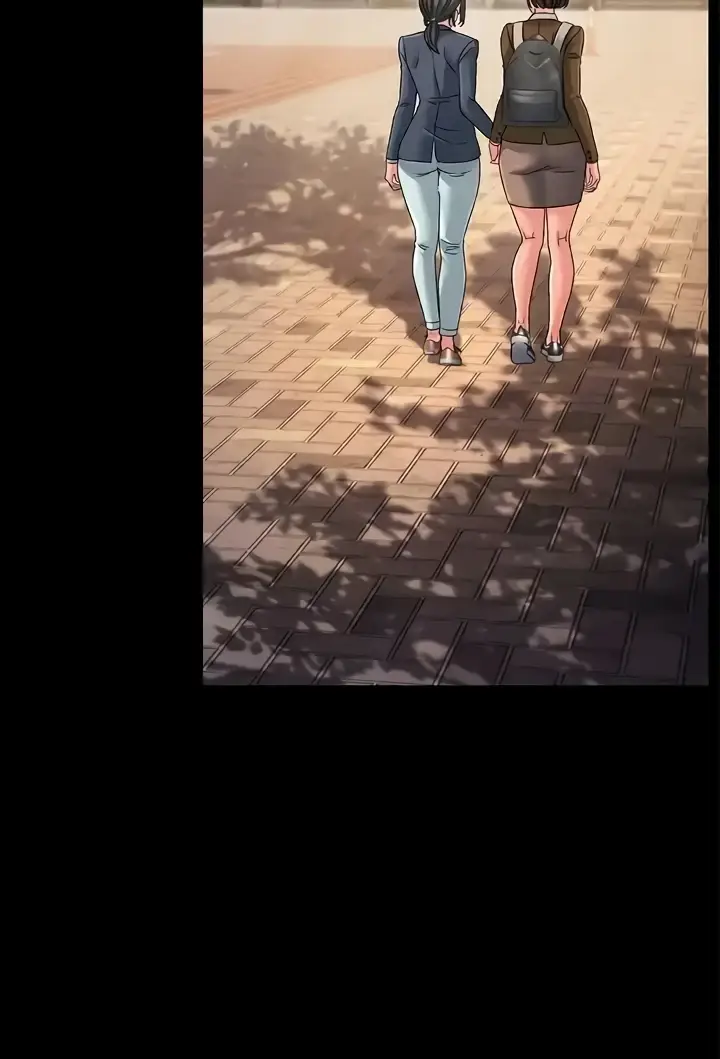 image-komik-mother-in-law-chapter-22-27/138