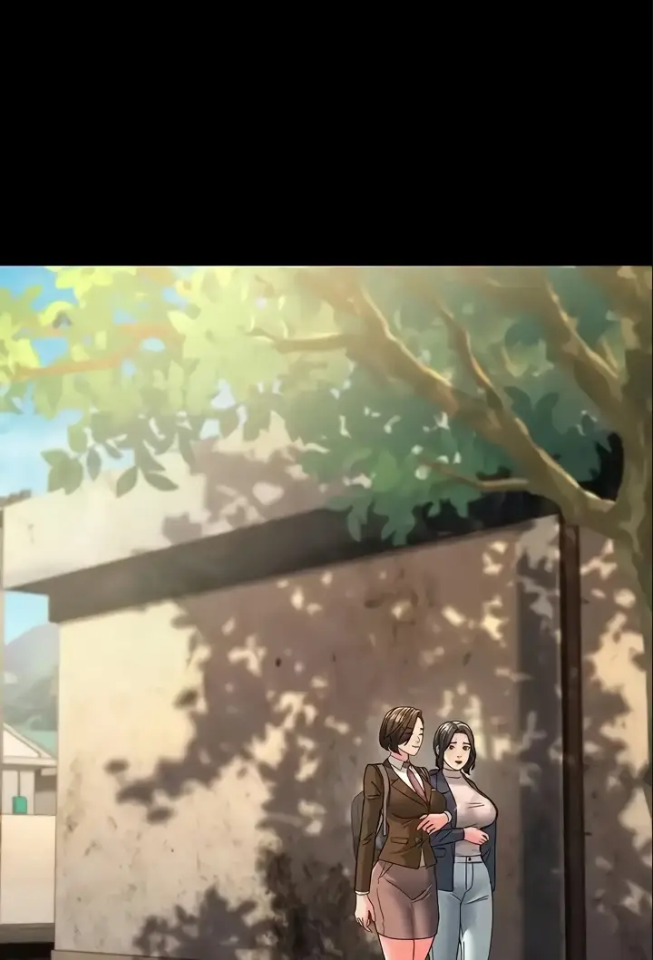 image-komik-mother-in-law-chapter-22-29/138