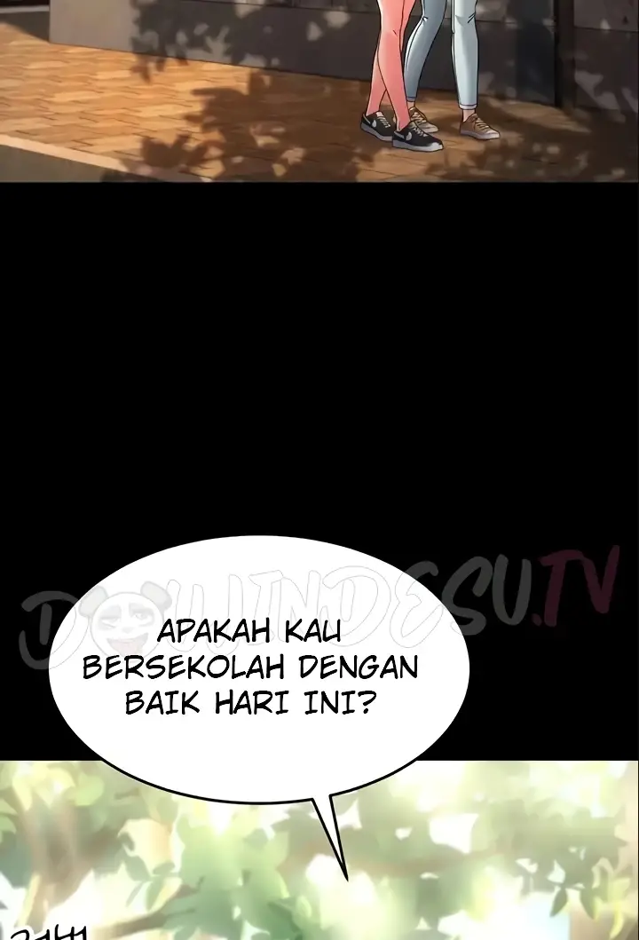 image-komik-mother-in-law-chapter-22-30/138