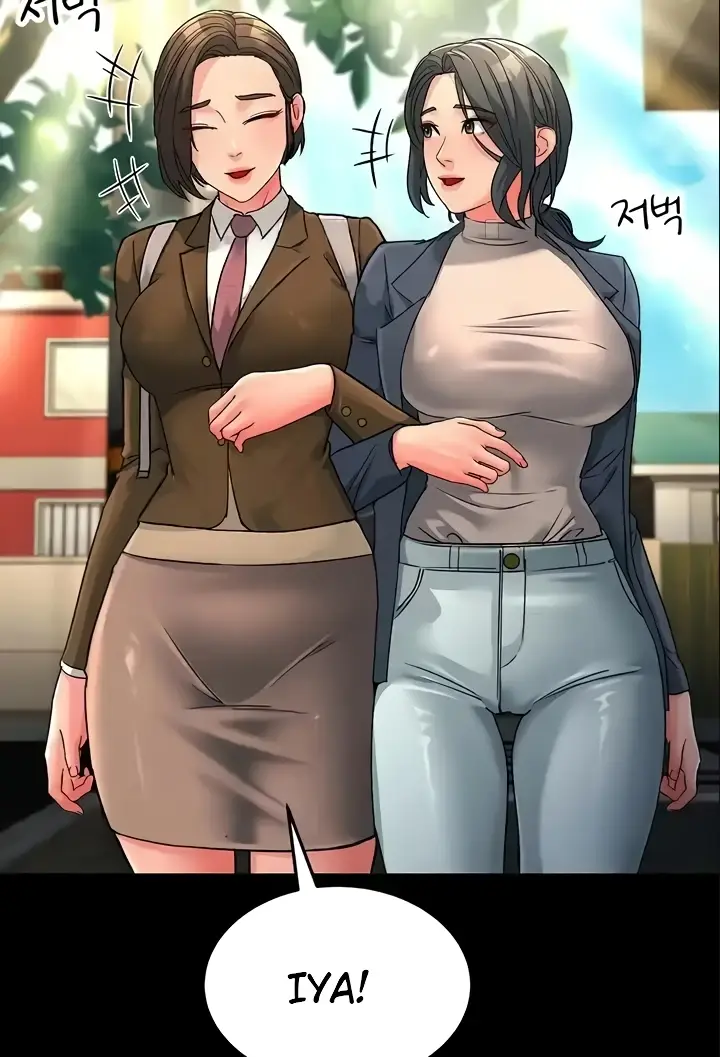 image-komik-mother-in-law-chapter-22-31/138