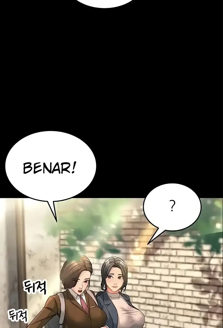 image-komik-mother-in-law-chapter-22-32/138