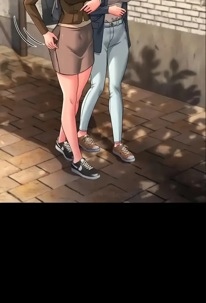 image-komik-mother-in-law-chapter-22-33/138