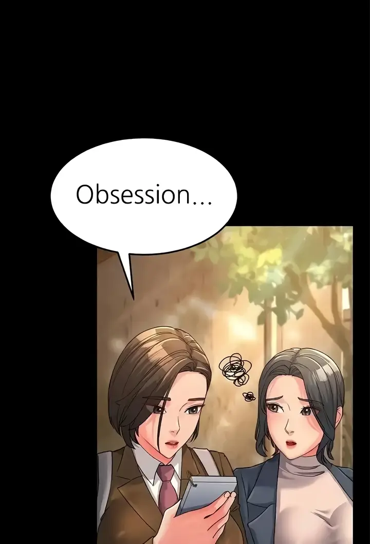 image-komik-mother-in-law-chapter-22-34/138