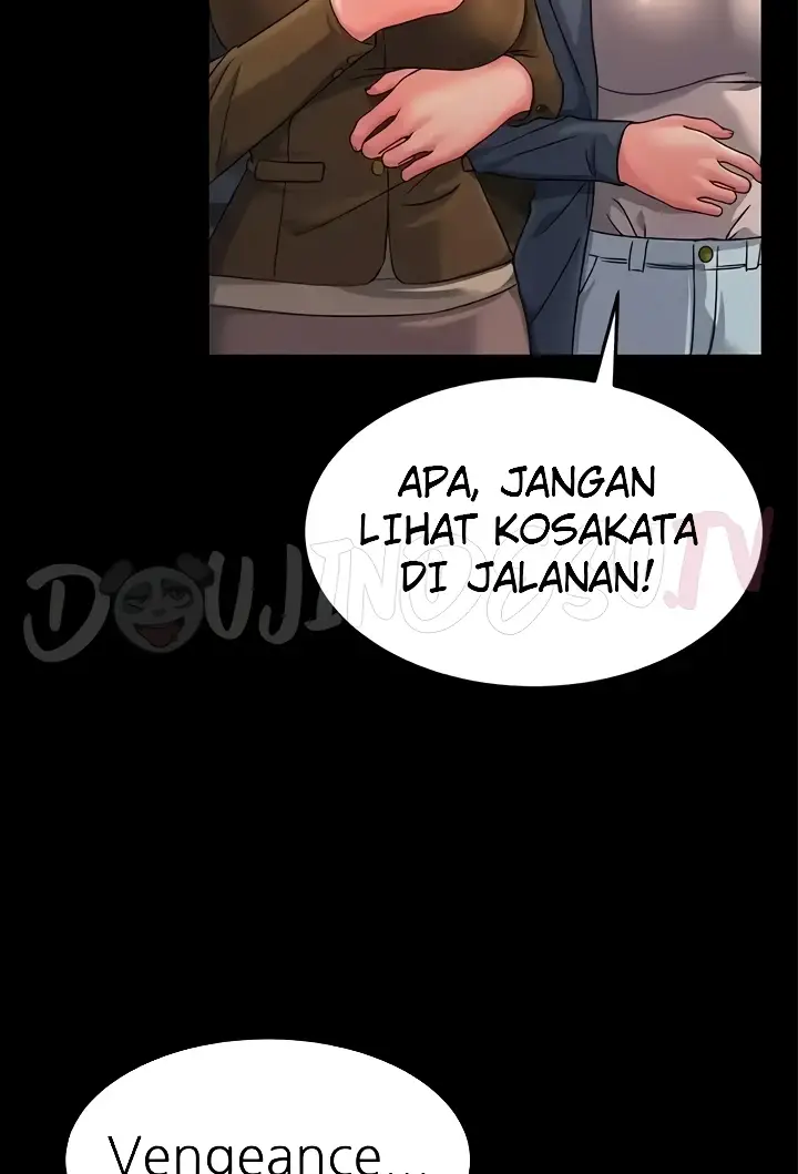 image-komik-mother-in-law-chapter-22-35/138